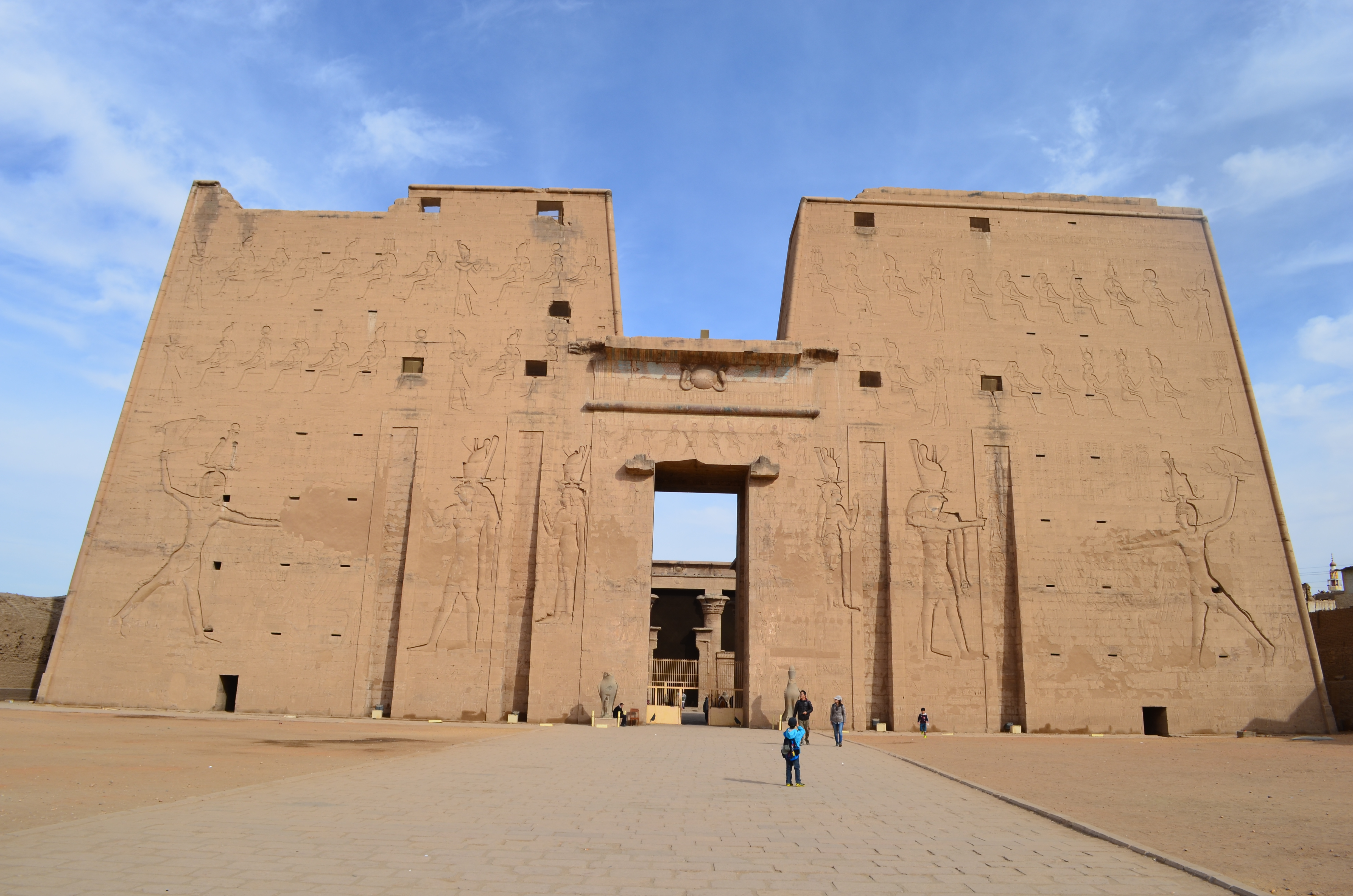 ./2018/16 - Egypt/11 - Edfu/DSC_0959.JPG